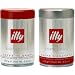 illy Espresso Bohnen 250g