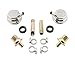 Mr. Gasket 6002 Crankcase Evacuation System
