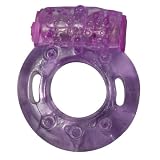 The Trinity Super O Vibe Ring- Best Buy