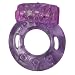 The Trinity Super O Vibe Ring- Best Buy