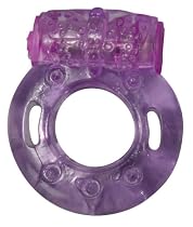 The Trinity Super O Vibe Ring- Best Buy