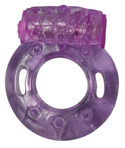 The Trinity Super O Vibe Ring- Best Buy