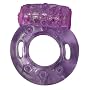 The Trinity Super O Vibe Ring- Best Buy