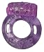 The Trinity Super O Vibe Ring- Best Buy