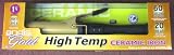 Andis 1 1 / 2 &acute; Gold Ceramic Curling Iron Model No. 37550 - B0018MKMDO