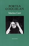 Portia Coughlan (Gallery Books)