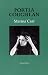 Book Portia Coughlan (Gallery Books)