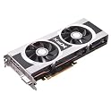 3GB Video Card