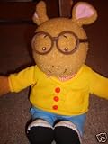 Playskool