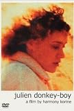 Julien Donkey-Boy [VHS]