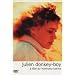 Julien Donkey-Boy [VHS]