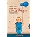 Der Alltag der Superhelden: M�rchen f�r anders begabte Erwachsene