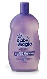 Baby Magic Calming Baby of 6)
