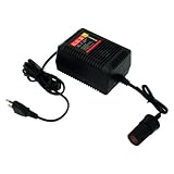 Zoom Produkt-Bild: Carpoint 0510212 Netzteil 230-12V