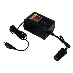 Carpoint 0510212 Netzteil 230-12V