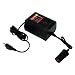 Carpoint 0510212 Netzteil 230-12V