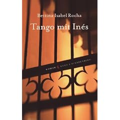 Tango mit In�s