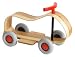 Max Push Car by Sirch
