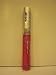 Wetnwild Mega Brilliance Lip Gloss #593P Crushed Grapes