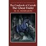 The Casebook of Carnacki the Ghost Finder (Tales o&hellip von David Stuart Davies