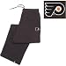 Sporting Goods : Philadelphia Flyers NHL "Goalie" Pants (Black)