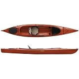Native Watercraft Marvel 14.5 Solo Kayak