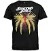 Shadows Fall - Baphomet T-Shirt