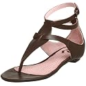 Report Footwear Women's Dara Sandal