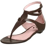 Report Footwear Women's Dara Sandal