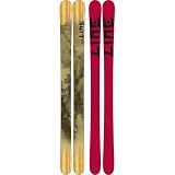 Line Prophet Flite Ski
