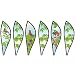 HOT AIR BALLOON 16 - ROBINS