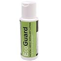 Ecoguard Lotion Insect Repellent - 60ml