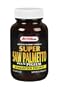 Action Labs Super Saw Palmetto Plus Pygeum, Capsules, 50-Count
