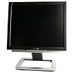 ViewSonic OptiSync VX924 Xtreme Gaming 19" LCD Monitor