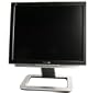ViewSonic VX924 Xtreme Gaming 19-inch LCD Monitor (Black/Silver)