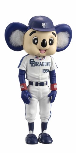 Cover image : フリーダムスター ドアラ ホーム