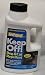 Pet Supplies : 4 PAWS KEEP OFF REPELLENT 2 POUNDS