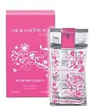 �A�p���V�I�� �s���N EDT 30ml