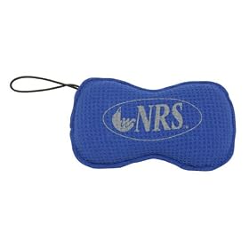 NRS Deluxe Boat Sponge by