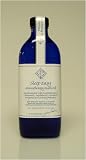 Sleep Easy Luxury Aromatherapy Bath Oil