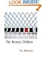 The Rectory Children