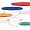 image Pyrex Smart Essentials 8-Piece Mixing Bowl Set