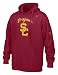 USC Trojans Nike Flea Flicker Hoody