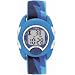 Timex Kids' Digital Stretch Strap Watch #T70981
