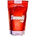 Buondi Roasted Ground Portuguese Coffee 250g