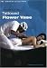 Search : Tattooed Flower Vase (1976) (Sub)