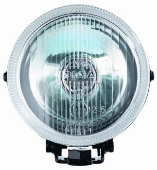Piaa Corporation Usa 5161 Lamp Kit Ion Fog 55=85w On Sale