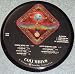 Journey - Departure (Coaster)
