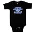 Toddler and Infant LYNYRD SKYNYRD One Piece Baby Suit