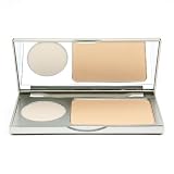 DuWop Smoothset For Face, Mohave 1 ea